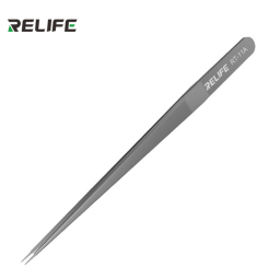 Pinza de Precisin   RT-11A  Relife