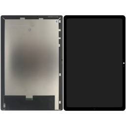 Display Samsung X200X205Tab A 8.0 10 5 Comp. Negro Genrico