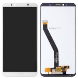 Display Huawei Y6 2018 Comp. Blanco/Honor 7A/7A Pro (ATU-LX3)