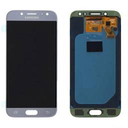 Display Samsung J530J5 2017 Pro Comp. Azul (OLED)