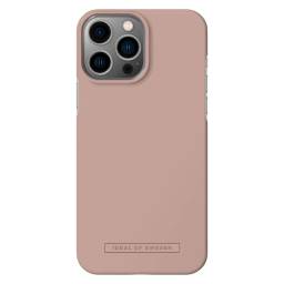 Seamless MagSafe Apple iPhone 13/14   Blush Pink  Ideal of Sweden
