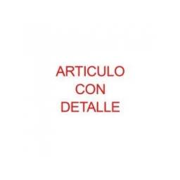 AS - Cargador Inteligente ROCA 3.1A   2 USB  microUSB (Caja Daada)