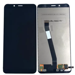 Display Xiaomi Redmi 7A Comp. Negro (M1903C3EG)