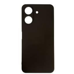 2in1 NSC Xiaomi 13C Negro