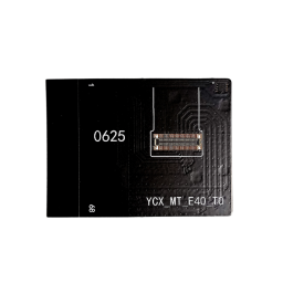 Cable para Tester LCD M8   Motorola XT2159E40