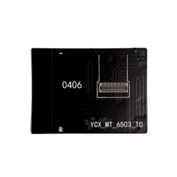 Cable para Tester LCD M8   Motorola XT2155E20