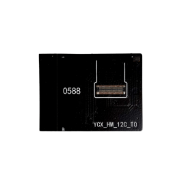 Cable para Tester LCD M8   Xiaomi Redmi 12C (2023)