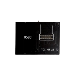 Cable para Tester LCD M8   Xiaomi Redmi A1 A1 Plus