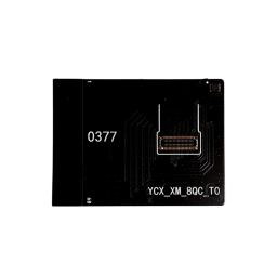 Cable para Tester LCD M8   Xiaomi Mi 8 Lite