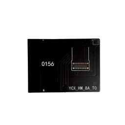 Cable para Tester LCD M8   Xiaomi Redmi 88A