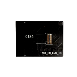 Cable para Tester LCD M8   Xiaomi Mi 9T9T Pro