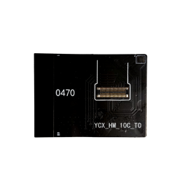 Cable para Tester LCD M8   Xiaomi Redmi 10C