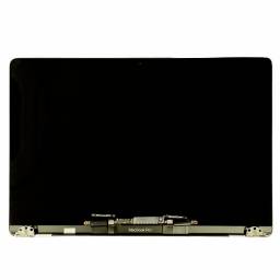 Display Apple Macbook Pro Retina 13 3  Comp. Plateado (A1706)