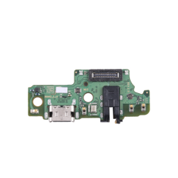 Flex Samsung A146PA14 5G Conector de Carga