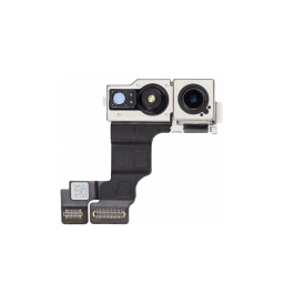 Flex Apple iPhone 15 Camara Frontal