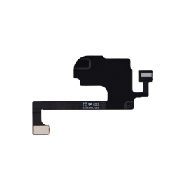 Flex Apple iPhone 15 Sensor