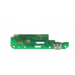 Flex Nokia 2.1 Conector de Carga