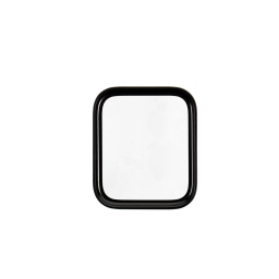 Glass + OCA para Apple Watch S7S8 45mm (sin garant�a  sin devoluci�n)