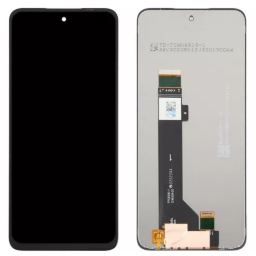 Display Motorola XT2335 G53 Comp. Negro