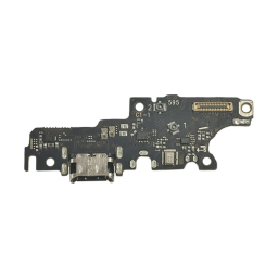 Flex Huawei Nova 9 SE Conector de Carga (JLN-LX1JLN-LX3)