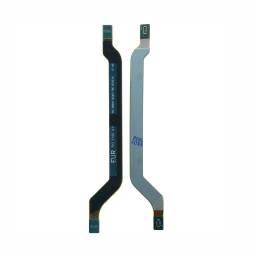 Flex Samsung G991BS21 Seal (WIFI)