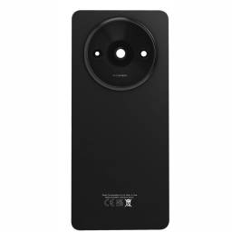 Tapa de Batera Xiaomi Redmi A3   cLens de Cmara  Negro (sin garanta  sin devolucin)
