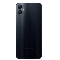 Tapa de Batera Samsung A055A05   cLens de Cmara  Negro (sin garanta  sin devolucin)