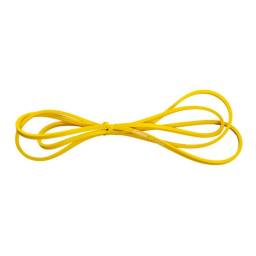 Banda Elastica Powerband 6mm   Amarillo (ARG-PWRB-001) Randers