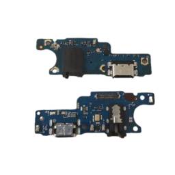 Flex Huawei Nova Y70 Conector de Carga (MGA-LX9)