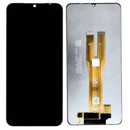 Display Samsung A065A06 2024 Comp. Negro (GH81-26440A)