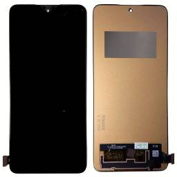 Display Oppo Reno 11F 6.7 Comp. Negro TFT (CPH2603)