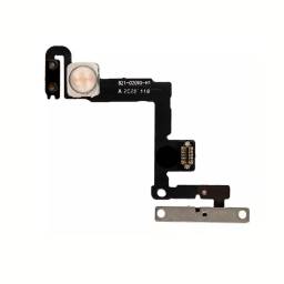 Flex Apple iPhone 11 Flash