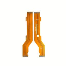 Flex Xiaomi Redmi Note 12 Pro 5G Placa Principal