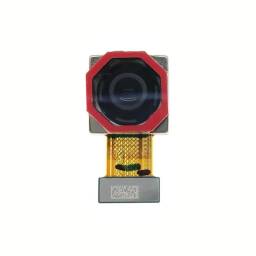 Flex Xiaomi Redmi Note 10 5G Camara Primcipal
