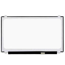 Display Notebook 14.0 HD   30 Pins  Soporte SuperiorInferior  B140XTN03.2N140BGE-EA3 Rev.C1