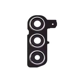 Lens Samsung S921S24 5G Cmara