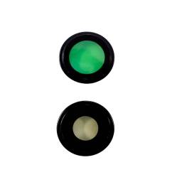 Lens Apple iPhone 16 Plus Camara Genrico