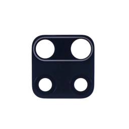 Lens Xiaomi Redmi Note 9 Cmara Negro