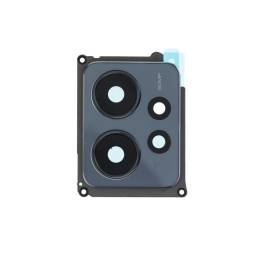 Lens Xiaomi Redmi Note 12 Camara Negro