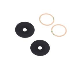 Lens Xiaomi Redmi 10 5G Cmara Principal Negro