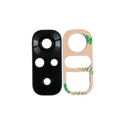 Lens Xiaomi Poco M5s Cmara Principal