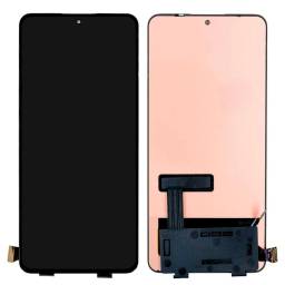 Display Xiaomi Mi 12T12T Pro Comp. Negro (22071212AG22081212UG22081212G)