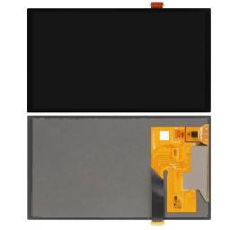Display Nintendo Switch OLED