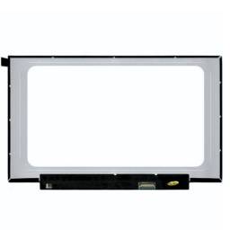 Display Notebook 14.0 HD   30 Pins  Brilloso  NT140WHM-N44 V8.0  1366X768