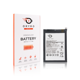 Batera para Samsung A025/A02s / A037 / A032   5000mAh  HQ-50S  ORYRO