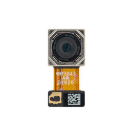 Flex Samsung A107A10s Camara Principal