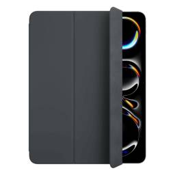 Case   Apple iPad 10  Negro  10.9''  TPU  Winya Series  Negro  BH838  USAMS