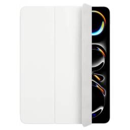 Case   Apple iPad 10  Negro  10.9''  TPU  Winya Series  Gris  BH838  USAMS