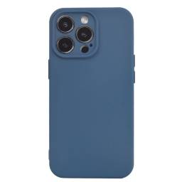 2in1 NSC Samsung A06 - Azul