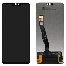 Display Huawei Honor 9X Lite Comp. Negro (JSN-L21)